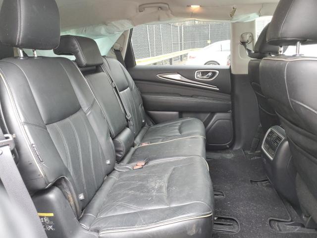 2018 INFINITI QX60 - 5N1DL0MM9JC505231