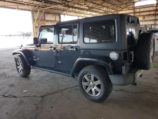 Vin: 1c4bjweg3cl133532, lot: 53114975, jeep wrangler sahara 20122