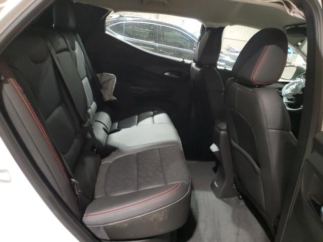 2023 CHEVROLET BOLT EUV L #3305352305