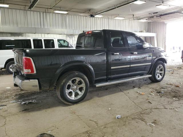 Vin: 1c6rr7jt4gs140881, lot: 54254195, ram 1500 laramie 20163