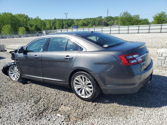 Vin: 1fahp2f8xkg109556, lot: 54438905, ford taurus limited 20192