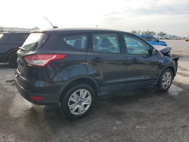 2015 FORD ESCAPE S - 1FMCU0F72FUC01773