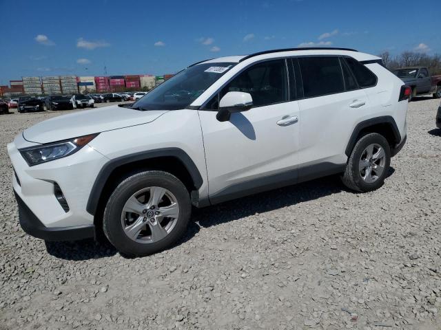 Vin: 2t3w1rfv4kw014769, lot: 53113365, toyota rav4 xle 2019 img_1