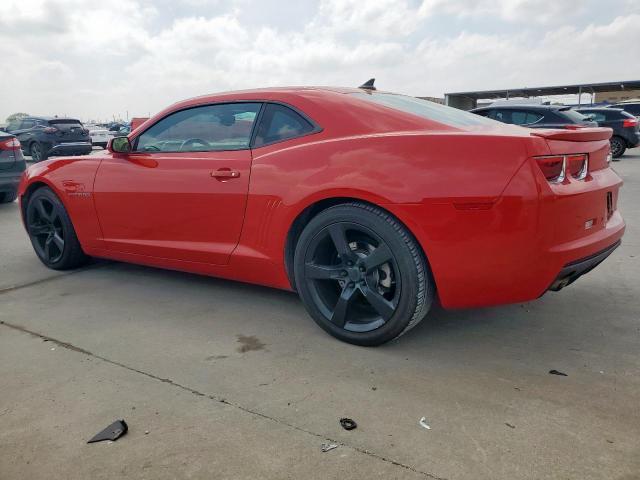 Vin: 2g1fc1e30c9151790, lot: 49529365, chevrolet camaro lt 20122