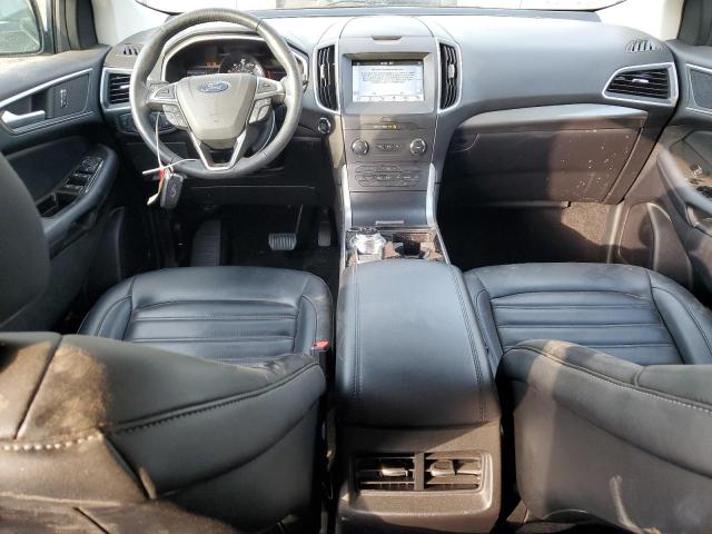 2019 FORD EDGE SEL 2FMPK3J97KBB34816