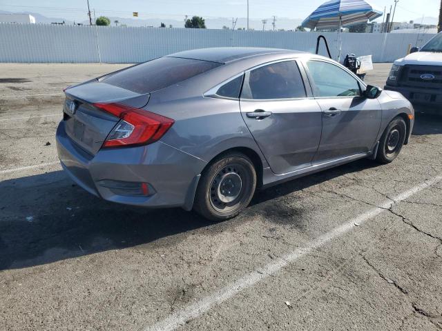 Vin: 2hgfc2f59hh521937, lot: 53203135, honda civic lx 20173