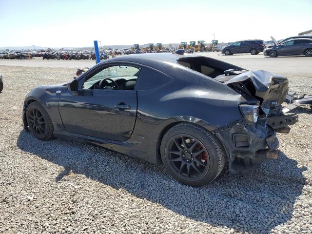 Vin: jf1znaa10f9700374, lot: 53919375, toyota scion 20152