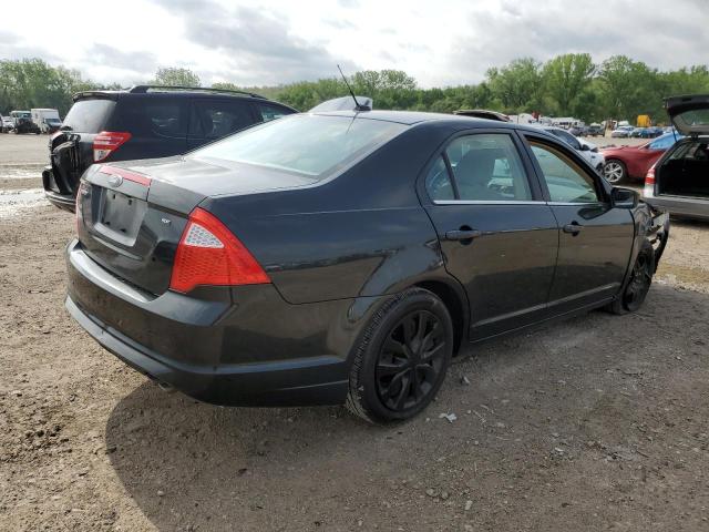 Vin: 3fahp0ha1ar382493, lot: 54718625, ford fusion se 20103