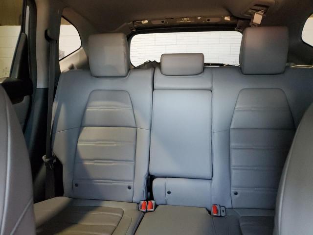 2018 HONDA CR-V TOURI - 5J6RW2H90JL031649