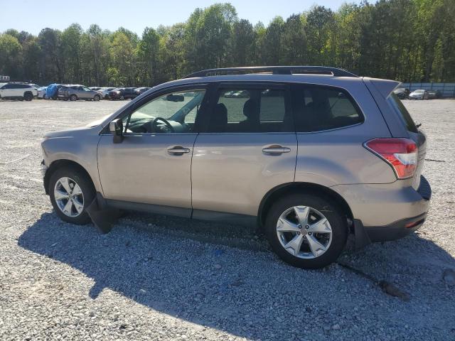 Vin: jf2sjahc7fh506625, lot: 53418475, subaru forester 2.5i limited 20152