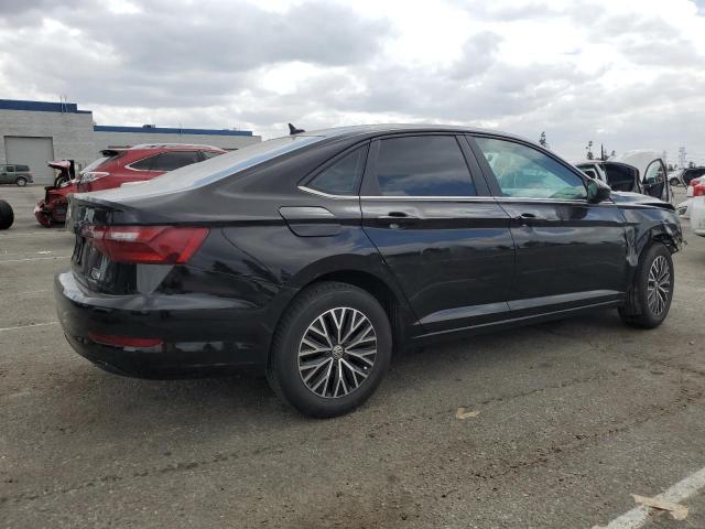 Vin: 3vwc57bu8mm076072, lot: 54073095, volkswagen jetta s 20213