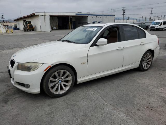 Vin: wbaph7g50bnn07372, lot: 54170115, bmw 3 series i 2011 img_1