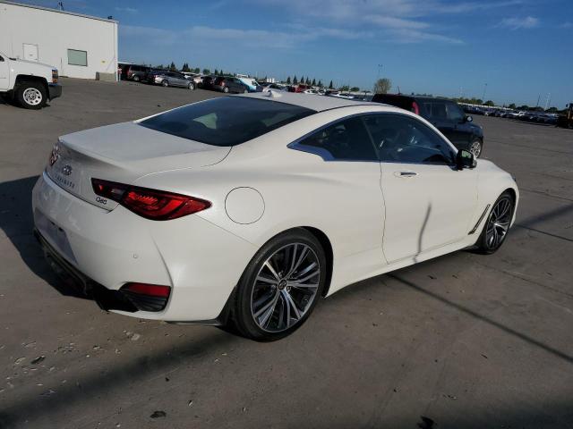 Vin: jn1ev7kk9mm411123, lot: 52053295, infiniti q60 luxe 20213