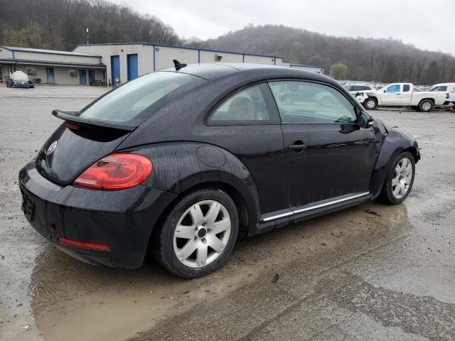 Vin: 3vwf17at6fm656506, lot: 52635545, volkswagen beetle 1.8t 20153