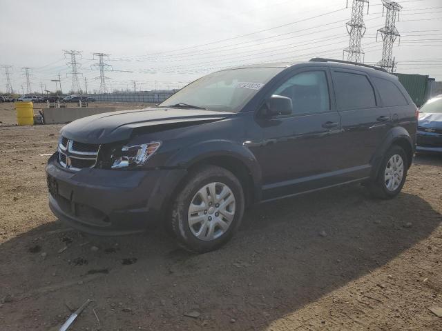 Vin: 3c4pdcab7kt744298, lot: 52121825, dodge journey se 2019 img_1
