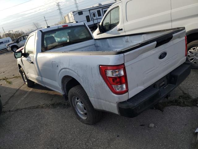 Vin: 1ftmf1cb3nkd00582, lot: 53456805, ford all models 20222
