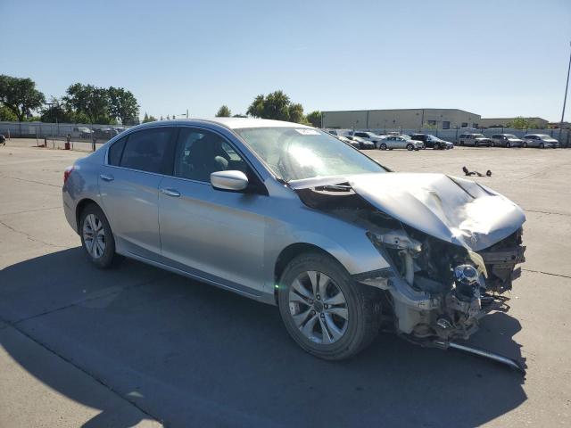 Vin: 1hgcr2f36da129085, lot: 54827115, honda accord lx 20134