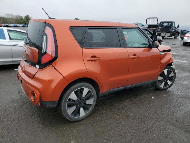 Vin: kndjp3a54k7634319, lot: 51600085, kia soul + 20193