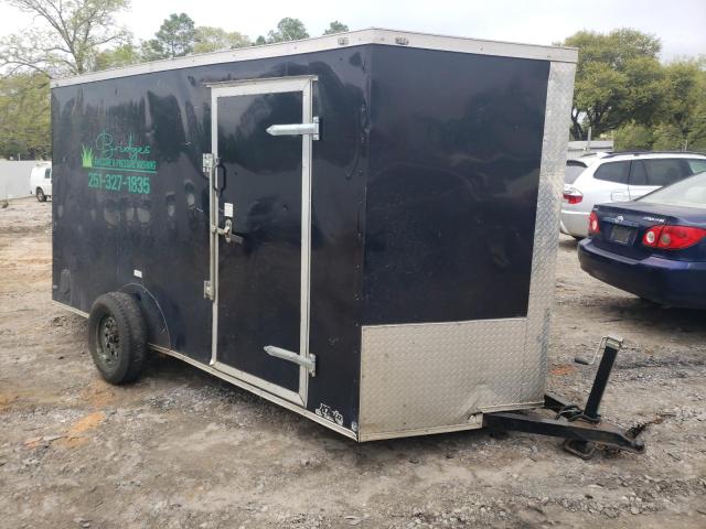 other heavy equipment TRAILER