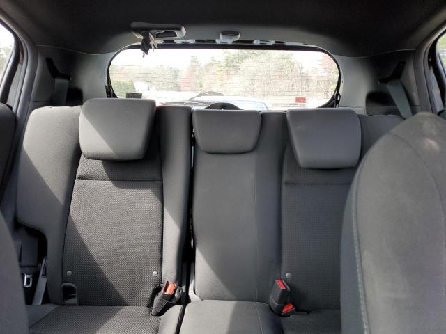 2022 HONDA HR-V SPORT - 3CZRU6H10NM772914