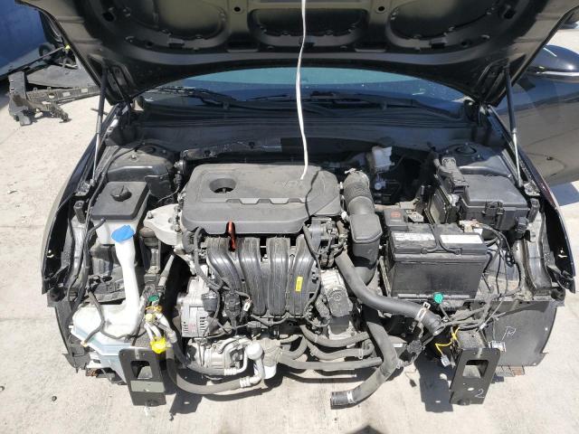 2016 KIA OPTIMA LX - 5XXGT4L32GG088545