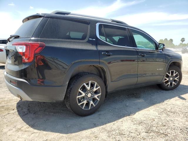 Vin: 1gkknkla5lz237579, lot: 53115095, gmc acadia sle 20203