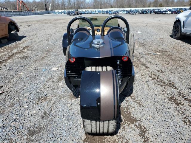 2020 VAND VENICE 7KGTC2V17LR000026