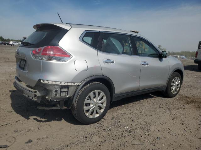 Vin: knmat2mt8fp551322, lot: 52588025, nissan rogue s 20153
