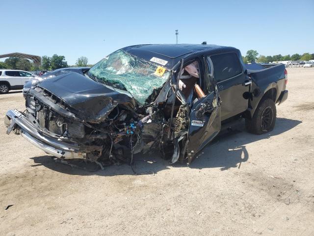 Vin: 5tfay5f1xlx952994, lot: 52426925, toyota tundra crewmax 1794 2020 img_1
