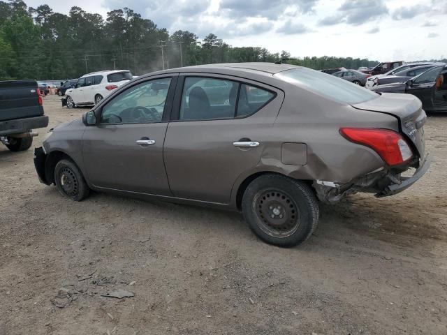 Vin: 3n1cn7ap7cl901234, lot: 55113735, nissan versa s 20122