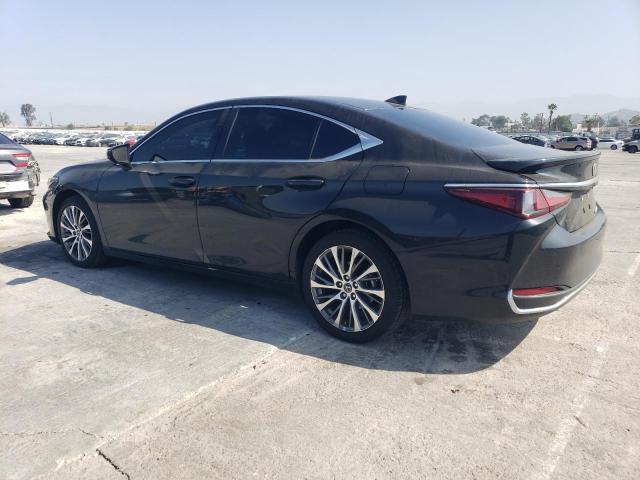 Vin: 58ada1c19ru049992, lot: 53981815, lexus es300 300h base 20242