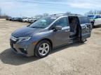 Top Destinations for Shipping Cars from the USA