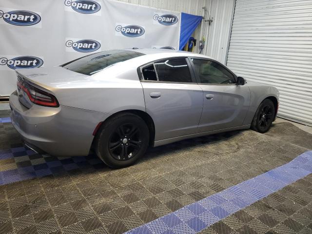 Vin: 2c3cdxbg2fh813059, lot: 51616275, dodge charger se 20153
