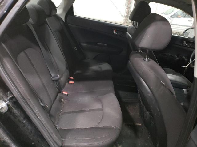 2018 KIA OPTIMA LX - 5XXGT4L33JG268768