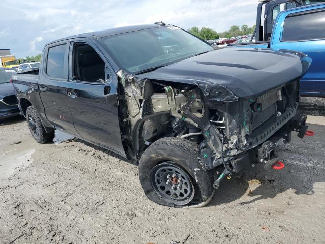 Vin: 3gcpycef1mg455351, lot: 54567375, chevrolet all models k1500 trail boss custom 20214