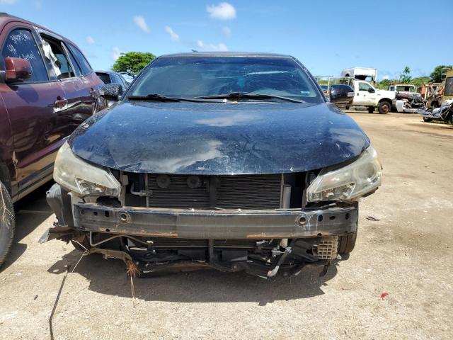 2016 TOYOTA SCION TC JTKJF5C73GJ026193