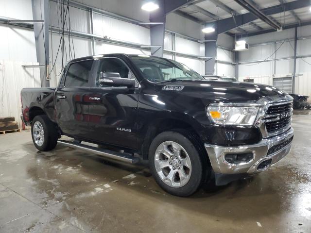 Vin: 1c6srfft3ln169477, lot: 51842535, ram 1500 big horn/lone star 20204