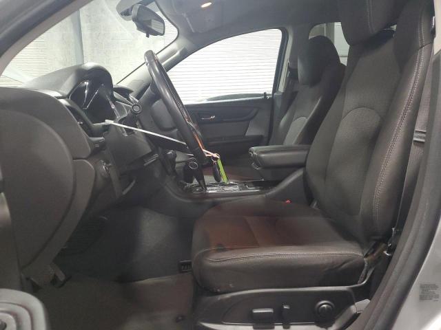 2016 CHEVROLET TRAVERSE L 1GNKVGKD2GJ240469