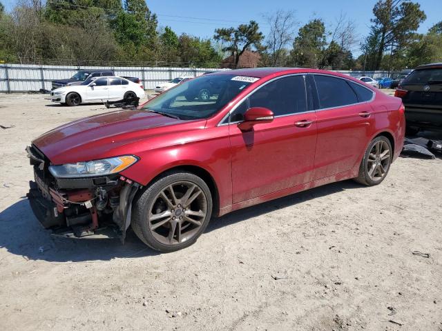 Vin: 3fa6p0k91dr301471, lot: 52538245, ford all models titanium 2013 img_1