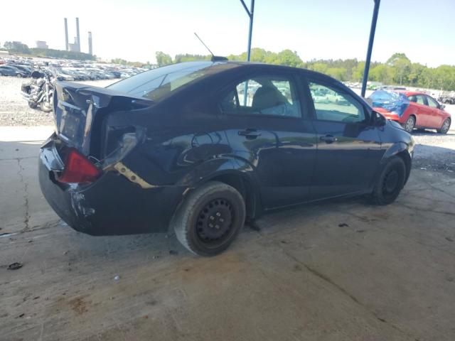 Vin: 1g1ja5sh0f4128878, lot: 56218005, chevrolet sonic ls 20153