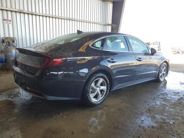 Vin: kmhl24ja1pa297155, lot: 51806825, hyundai sonata se 20233