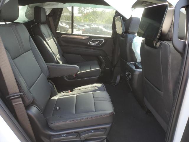 2024 CHEVROLET TAHOE K150 - 1GNSKRKD1RR367044