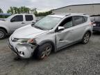 2015 TOYOTA RAV4 XLE - 2T3RFREV8FW325532