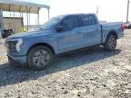 2023 FORD F150 LIGHT - 1FT6W1EV1PWG53186