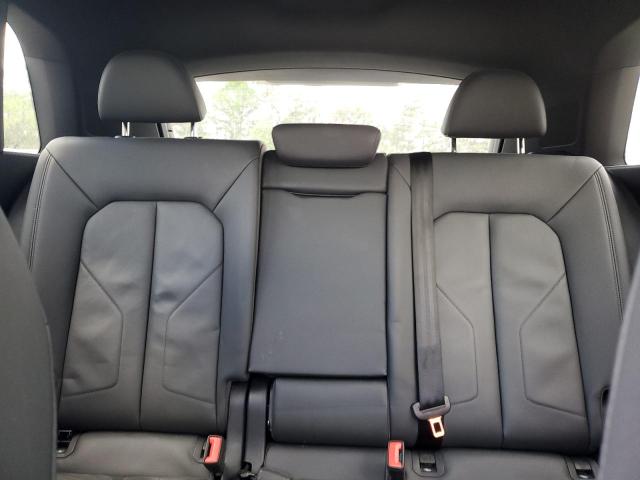 2023 AUDI Q3 PREMIUM - WA1DECF37P1038071