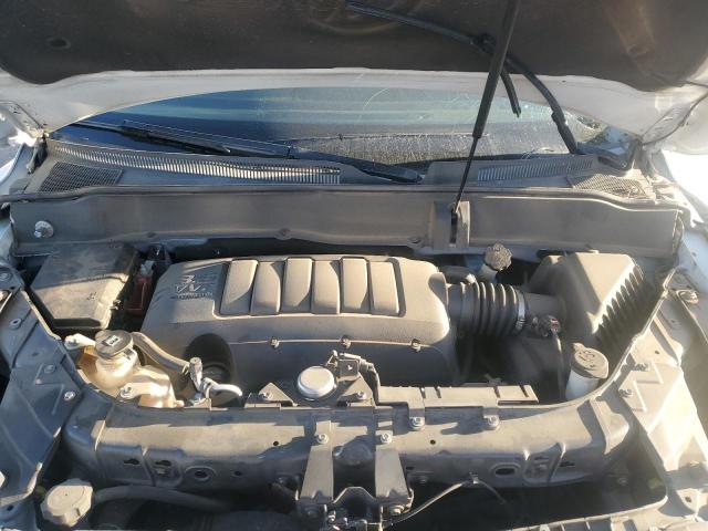 2016 BUICK ENCLAVE - 5GAKRBKD5GJ101406