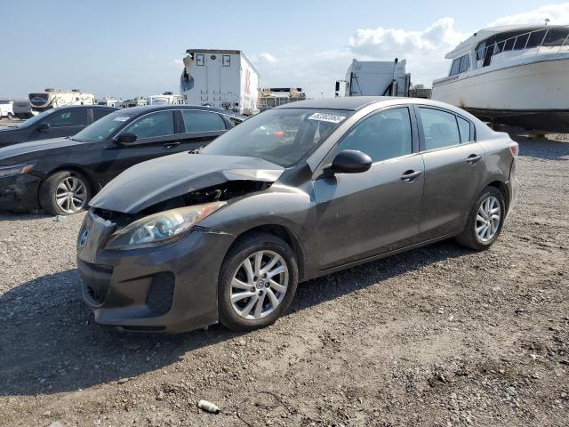 Vin: jm1bl1v75c1697773, lot: 52382065, mazda 3 i 2012 img_1