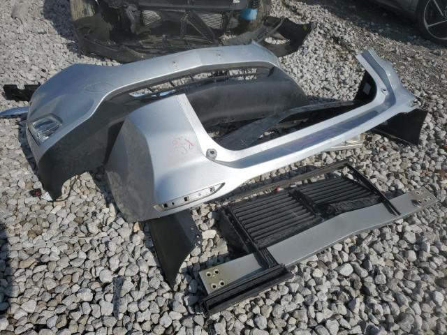 2021 CHEVROLET EQUINOX LT - 2GNAXKEV6M6105047