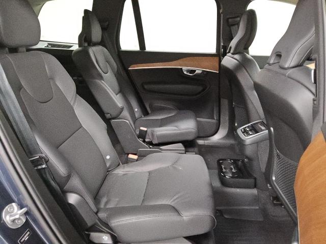 2024 VOLVO XC90 PLUS YV4062JE9R1202103