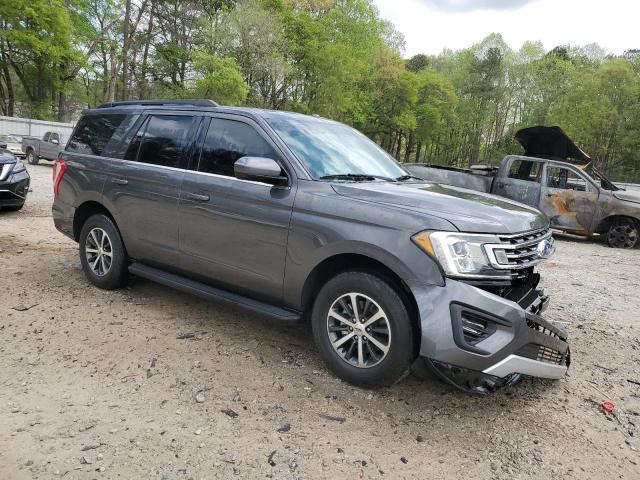 2019 FORD EXPEDITION - 1FMJU1HT3KEA75175